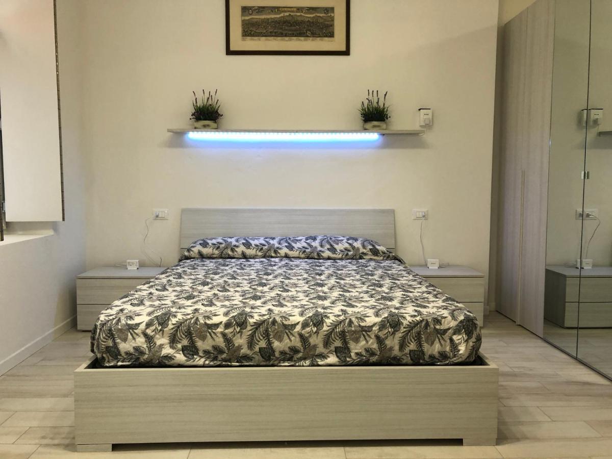 Appartamento House Apartment Tabe Centro Bolonia Exterior foto
